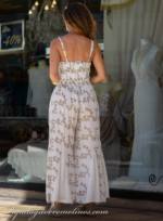 Conjunto Lys - Imagen 2