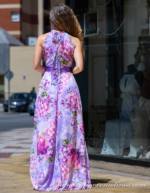 Vestido Mía - Imagen 2