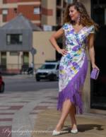 Vestido Vera - Imagen 2