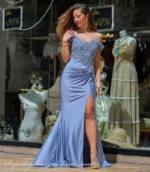 Vestido Dayan - Imagen 11