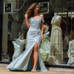 Vestido Dayan - Imagen 9