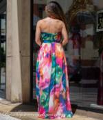 Vestido Davina - Imagen 3