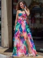 Vestido Davina - Imagen 2