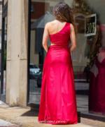 Vestido Érica - Imagen 2