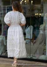 Vestido Summer - Imagen 2