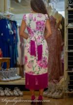 Vestido Vera - Imagen 6