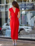 Vestido Galena - Imagen 2