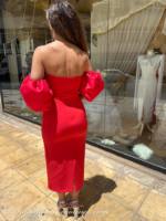 Vestido Joana - Imagen 2