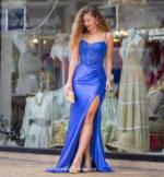 Vestido Chicago - Imagen 5