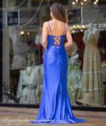 Vestido Chicago - Imagen 6