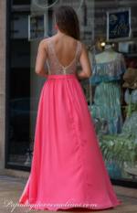 Vestido Divina - Imagen 3