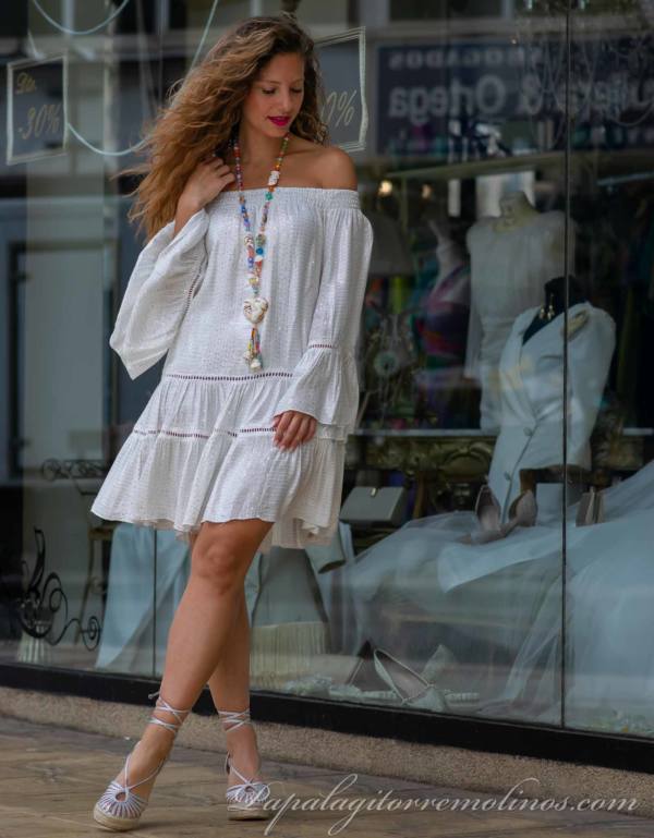 DSC_0071 Vestido Darice - Imagen 1