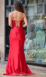 Vestido Chicago - Imagen 4
