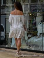 Vestido Darice - Imagen 3