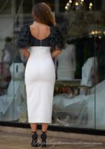 Vestido Etiopía - Imagen 3