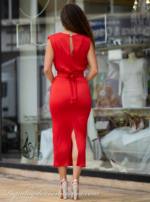 Vestido Amatista - Imagen 2