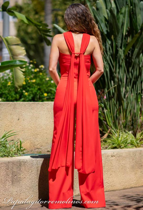 Mono Saiko - Imagen 2