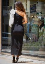 Vestido Silvia - Imagen 2