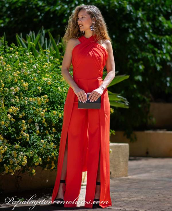 Mono Saiko - Imagen 1