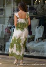 Vestido Adila - Imagen 3