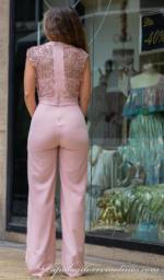 Mono Glitter - Imagen 2