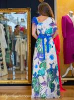 Vestido Xandra - Imagen 2