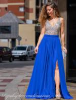 Vestido Divina - Imagen 5