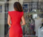 Vestido Becky - Imagen 2