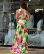 Vestido Brittany - Imagen 2