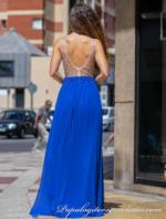 Vestido Divina - Imagen 6