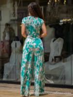 Mono Abril - Imagen 2