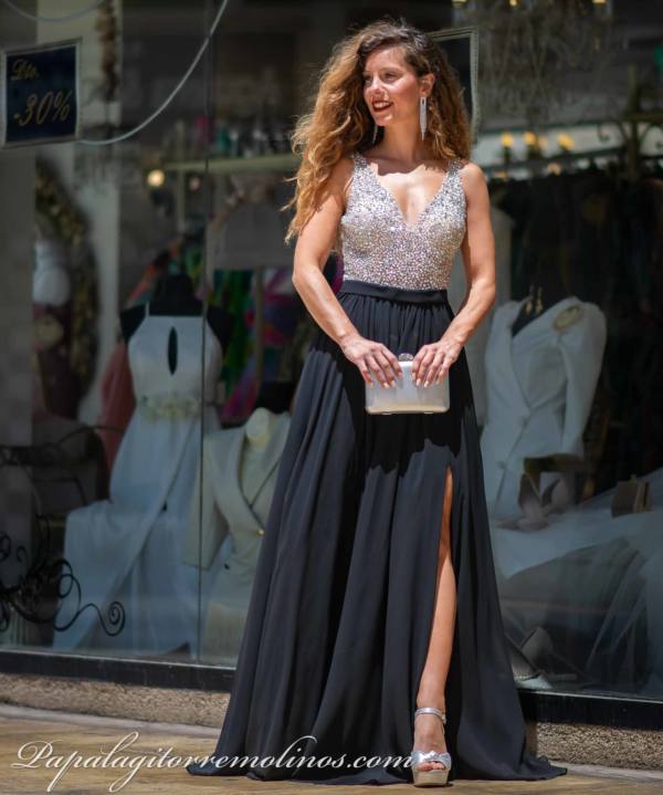 DSC_0328-2 Vestido Divina - Imagen 1