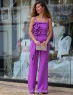 Conjunto Adele - Imagen 3