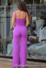 Conjunto Adele - Imagen 2