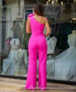 Mono Adra - Imagen 2