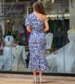 Vestido Saóna - Imagen 2