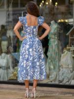 Conjunto Cuba - Imagen 2