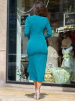 Vestido Miriam - Imagen 2