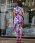 Vestido Indira - Imagen 2