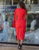 Vestido Cintia - Imagen 2