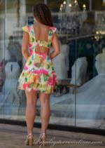 Vestido Felicidad - Imagen 2