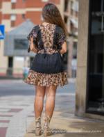 Vestido Anisha - Imagen 4