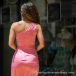 Vestido Magalí - Imagen 3