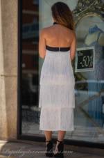 Vestido Ronda - Imagen 3