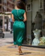 Vestido Candy - Imagen 2