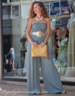 Mono Aloha - Imagen 2