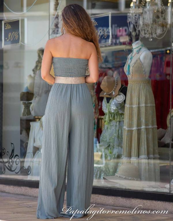 Mono Aloha - Imagen 6