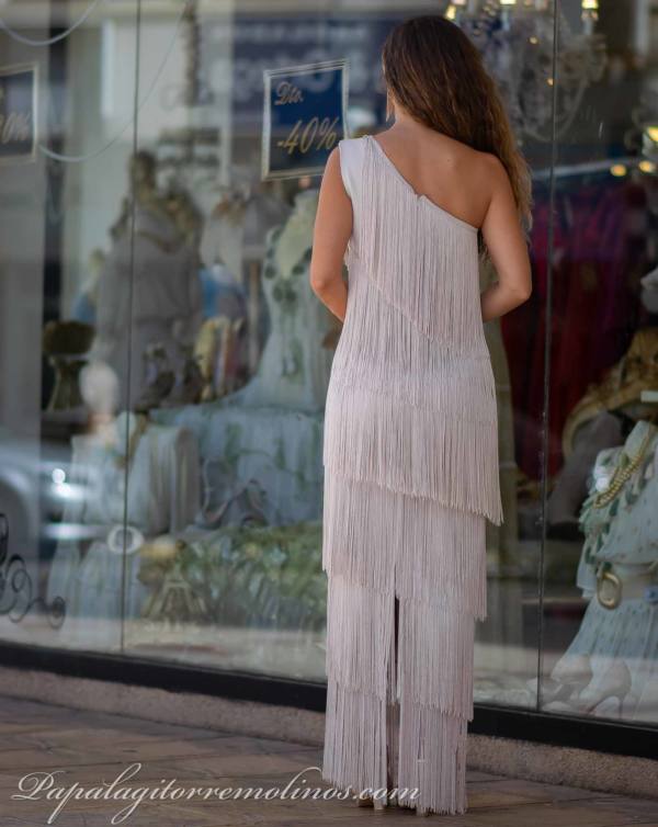 Vestido Jade - Imagen 6