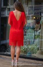 Vestido Huelva - Imagen 6