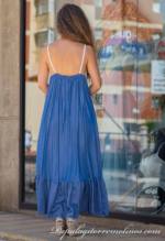 Vestido Pompeya - Imagen 2